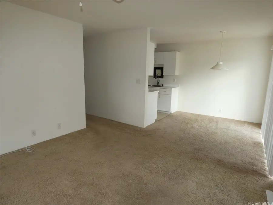 94-1398 Polani Street #28T, Waipahu, HI 96797 - #3