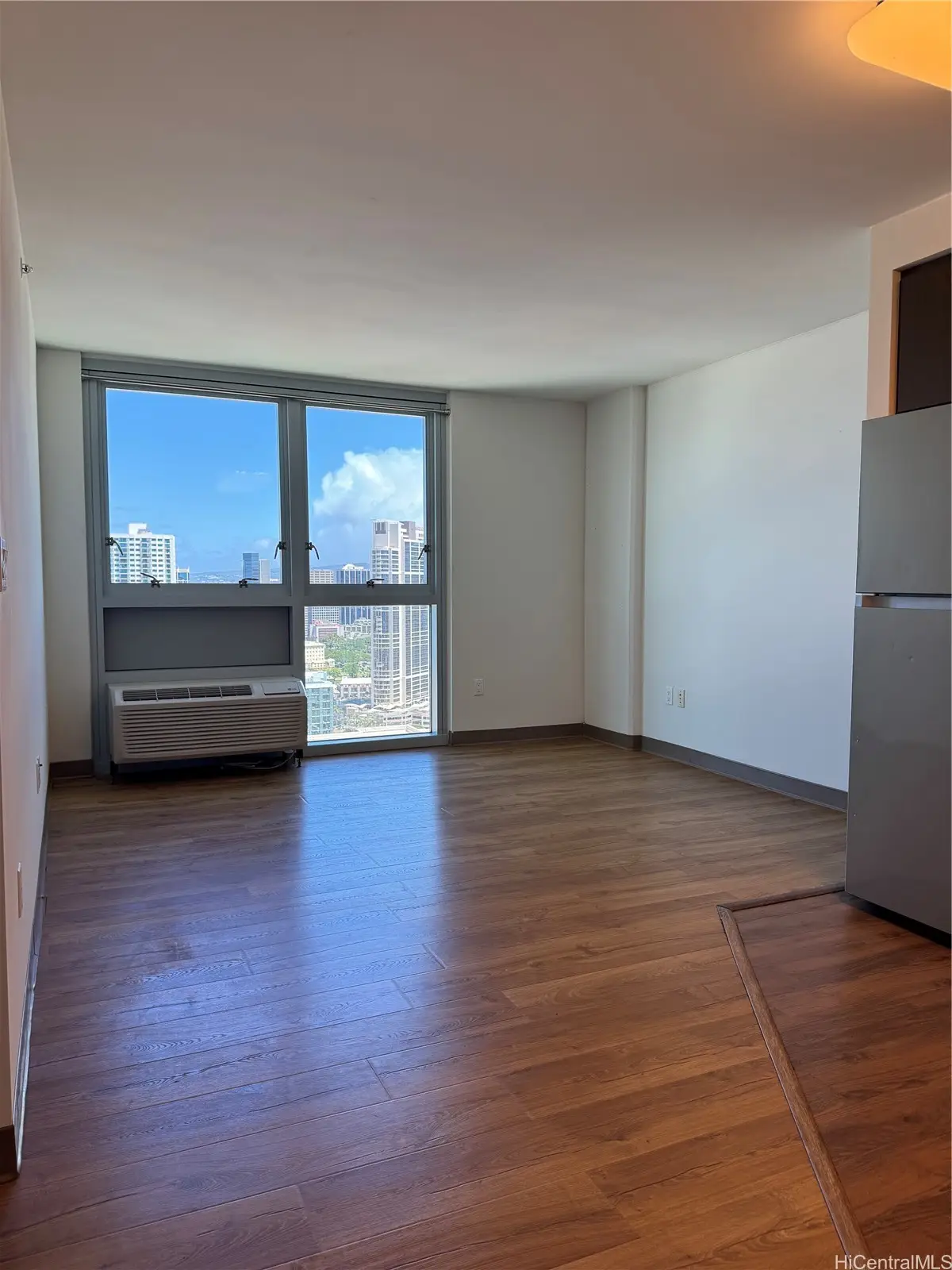 988 Halekauwila Street #3205, Honolulu, HI 96814 - #1
