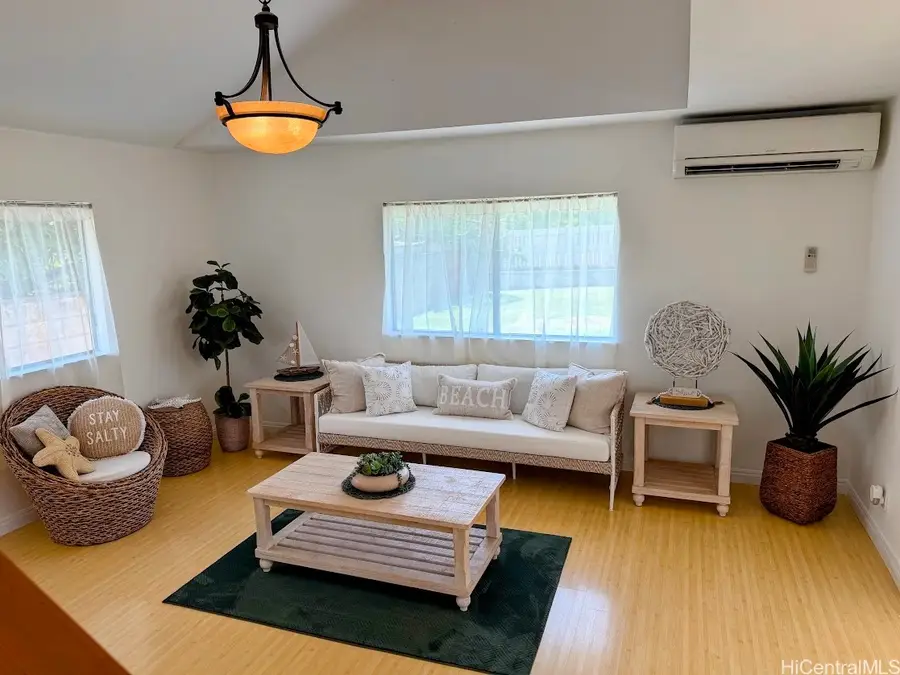 94-1053 Kamiki Street, Waipahu, HI 96797 - #3