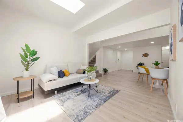 94-435 Lanikuhana Place #1114, Mililani, HI 96789