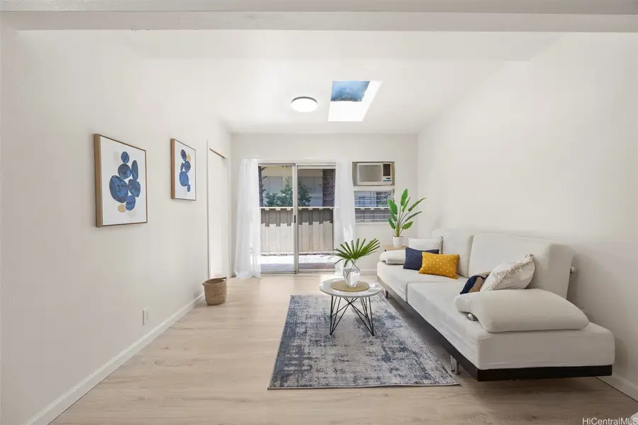 94-435 Lanikuhana Place #1114, Mililani, HI 96789 - #2