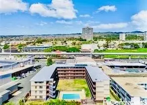 98-120 Lipoa Place #408, Aiea, HI 96701