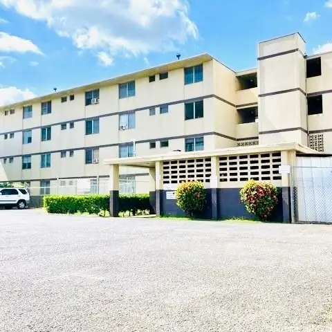 98-120 Lipoa Place #408, Aiea, HI 96701 - #3