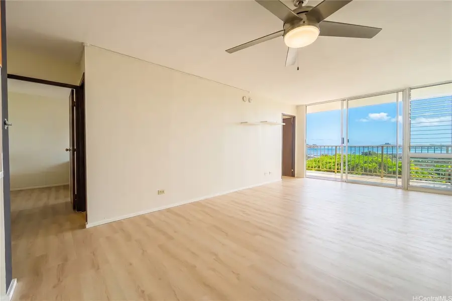 98-099 Uao Place #708, Aiea, HI 96701 - #2