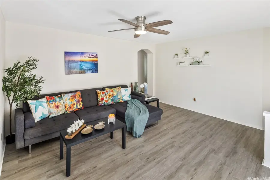 87-117 Kulahelela Place, Waianae, HI 96792 - #3
