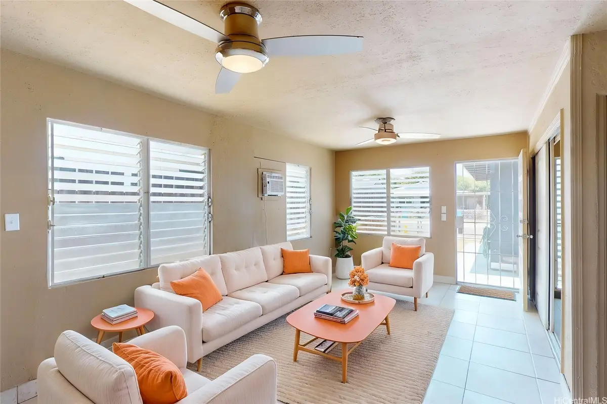 84-655 Kepue Street, Waianae, HI 96792 - #1