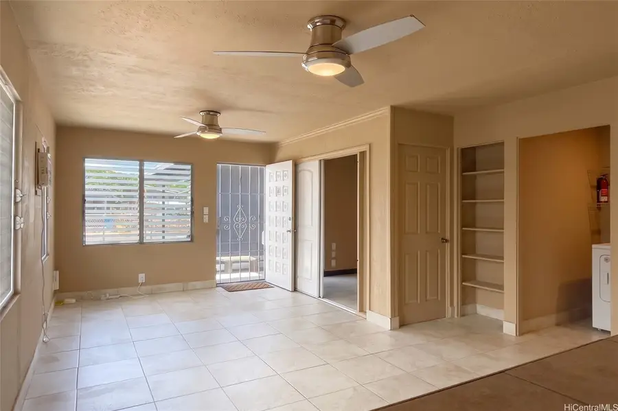 84-655 Kepue Street, Waianae, HI 96792 - #2