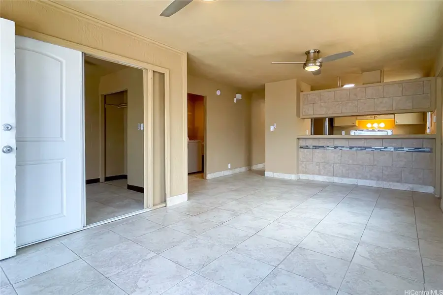 84-655 Kepue Street, Waianae, HI 96792 - #3