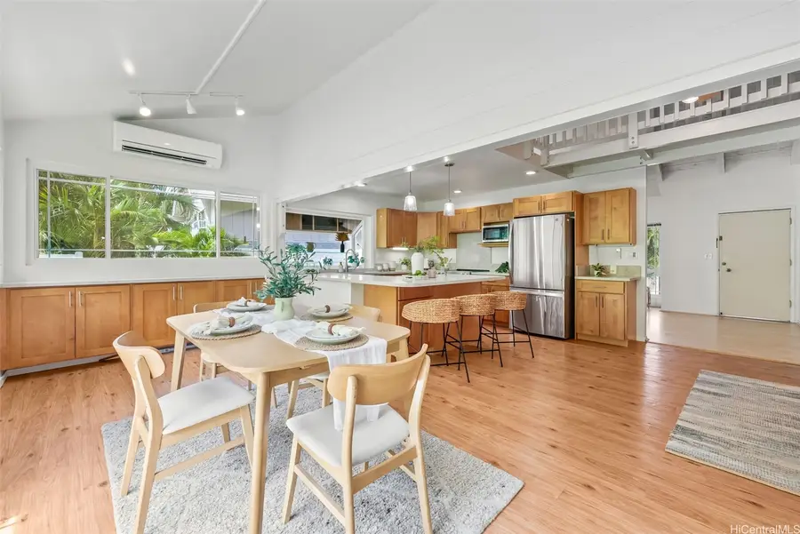 989 Kalapaki Street, Honolulu, HI 96825 - #3