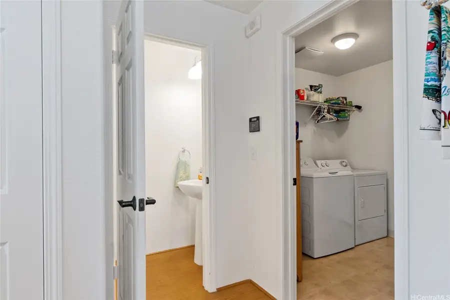1173 Mokuhano Street #F101, Honolulu, HI 96825 - #3