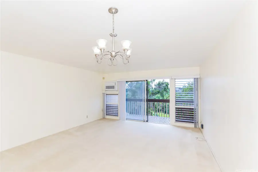 98-1070 Komo Mai Drive #104, Aiea, HI 96701 - #3