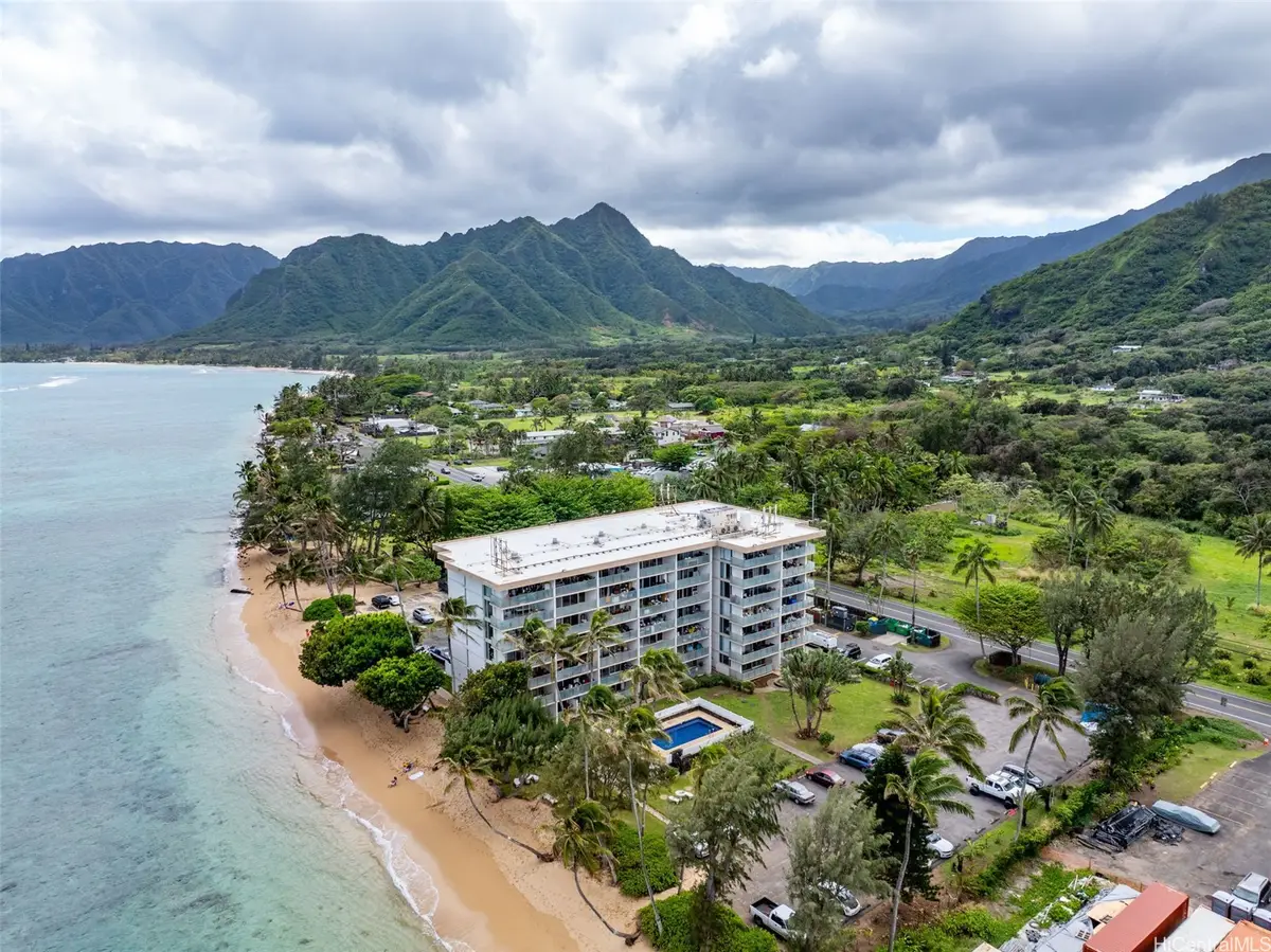53-549 Kamehameha Highway #117, Hauula, HI 96717 - #1