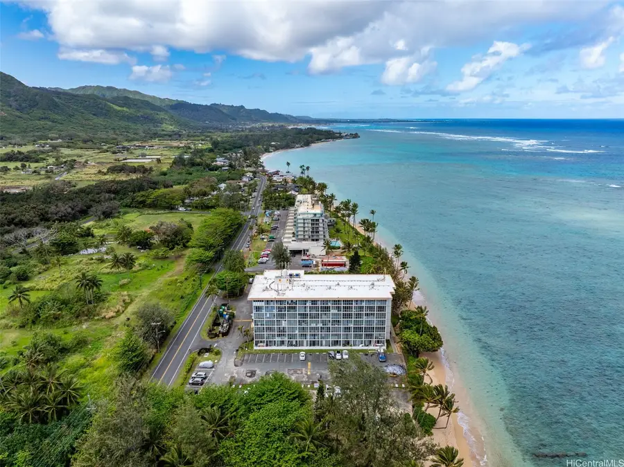 53-549 Kamehameha Highway #117, Hauula, HI 96717 - #2