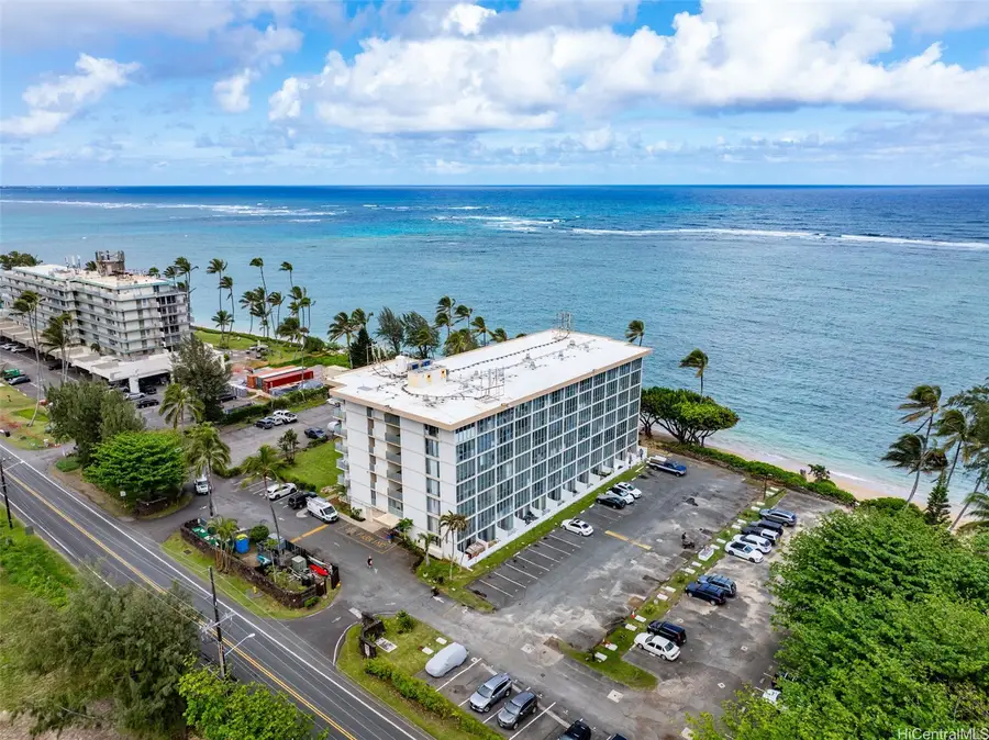 53-549 Kamehameha Highway #117, Hauula, HI 96717 - #3
