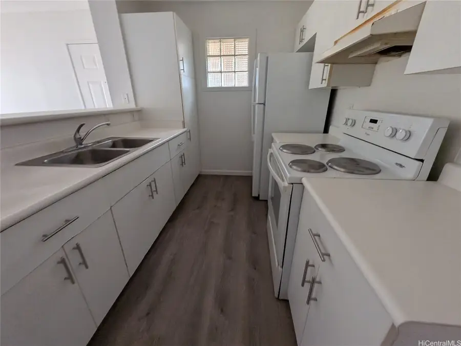 91-1203 Kaneana Street #4F, Ewa Beach, HI 96706 - #2