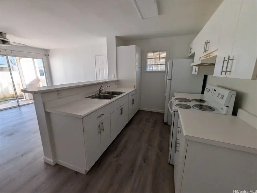 91-1203 Kaneana Street #4F, Ewa Beach, HI 96706 - #3