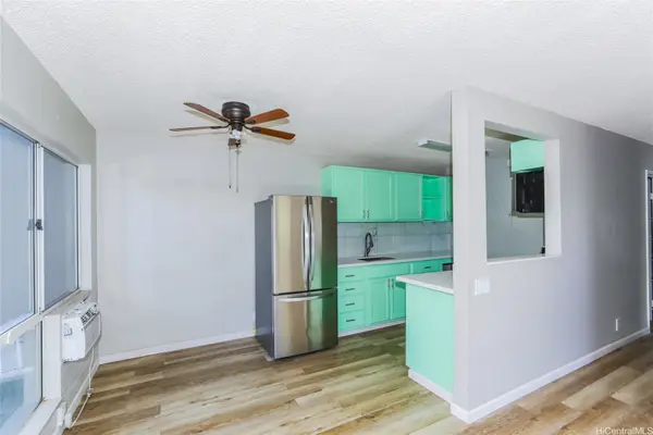 91-1040 Puamaeole Street #13A, Ewa Beach, HI 96706