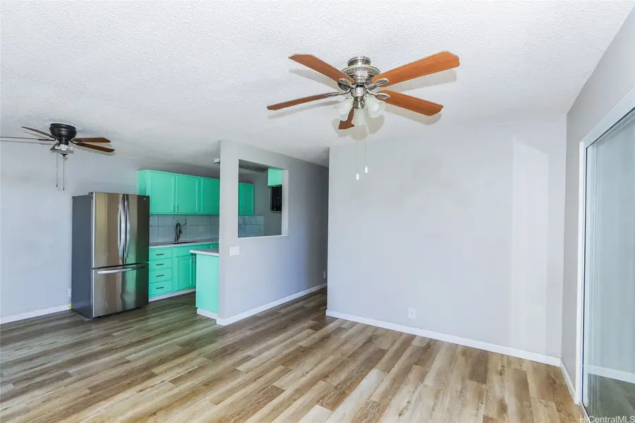 91-1040 Puamaeole Street #13A, Ewa Beach, HI 96706 - #2