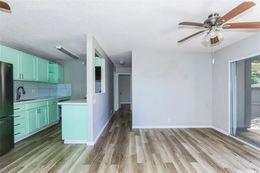91-1040 Puamaeole Street #13A, Ewa Beach, HI 96706 - #3