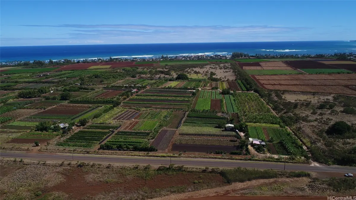 0000 Farrington Highway #LOT 26, Waialua, HI 96791 - #1