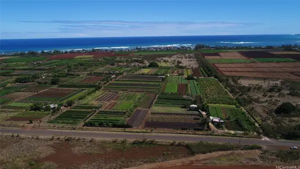 0000 Farrington Highway #LOT 26, Waialua, HI 96791
