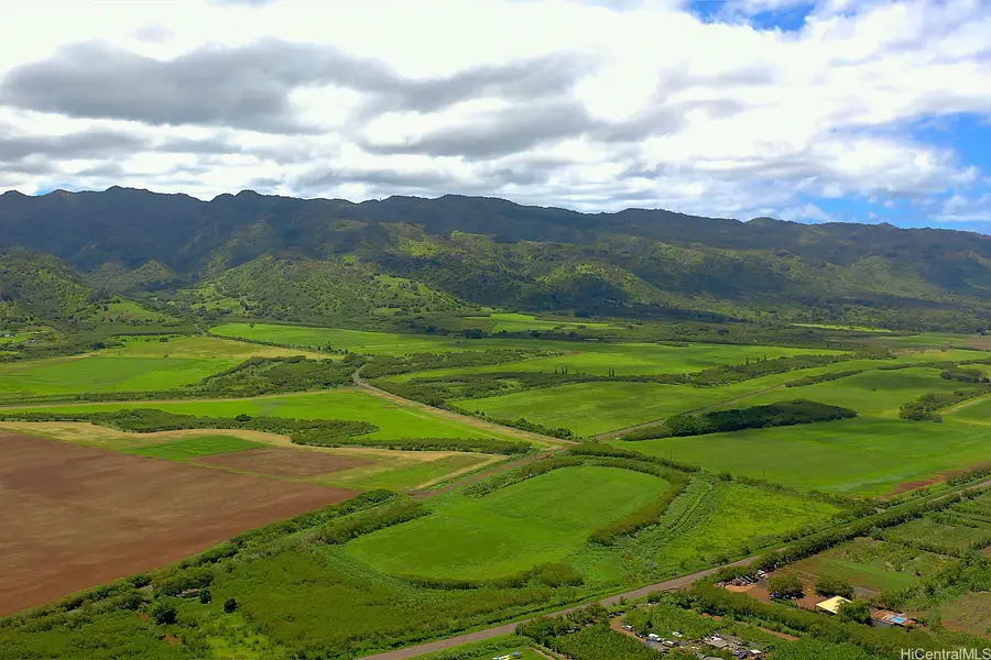 0000 Farrington Highway #LOT 26, Waialua, HI 96791 - #3