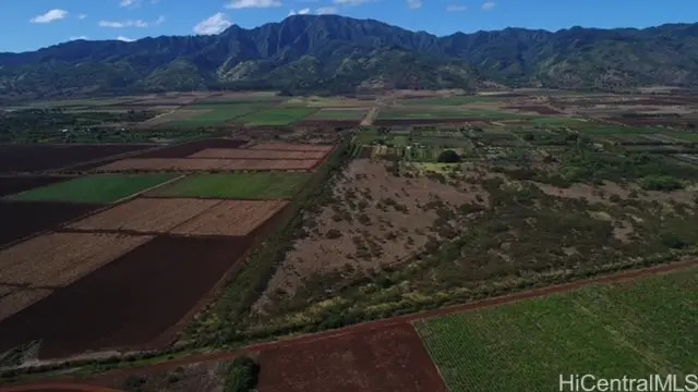 0 Farrington Highway #LOT 27, Waialua, HI 96791 - #1