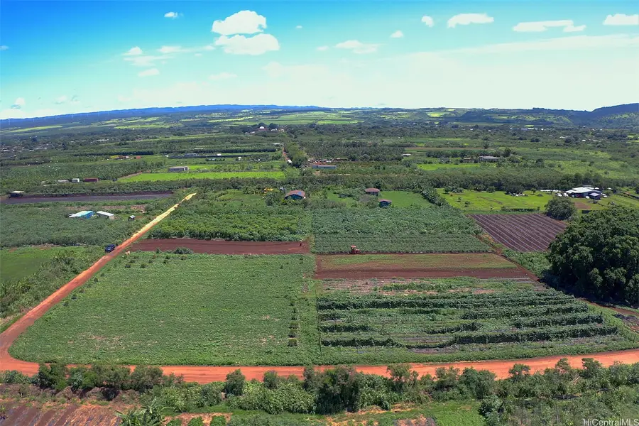 0 Farrington Highway #LOT 27, Waialua, HI 96791 - #2