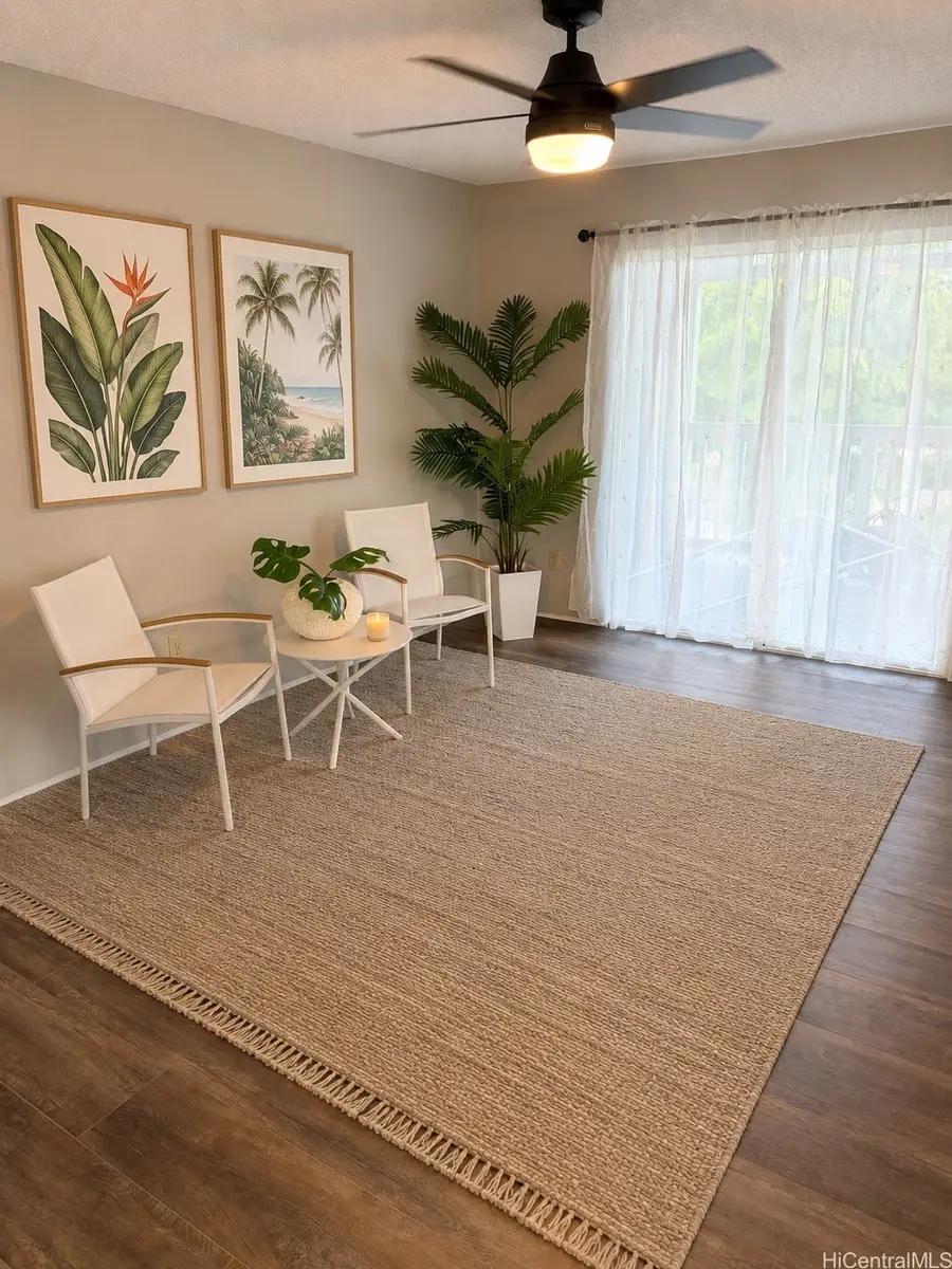 94-535 Lumiaina Street #A203, Waipahu, HI 96797 - #3