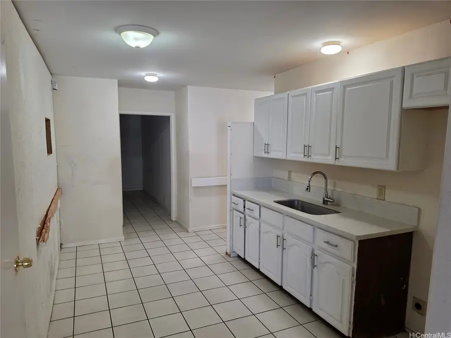 94-488 Pilimai Street, Waipahu, HI 96797 - #2
