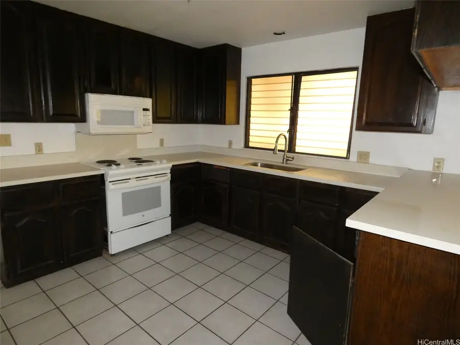94-488 Pilimai Street, Waipahu, HI 96797 - #3