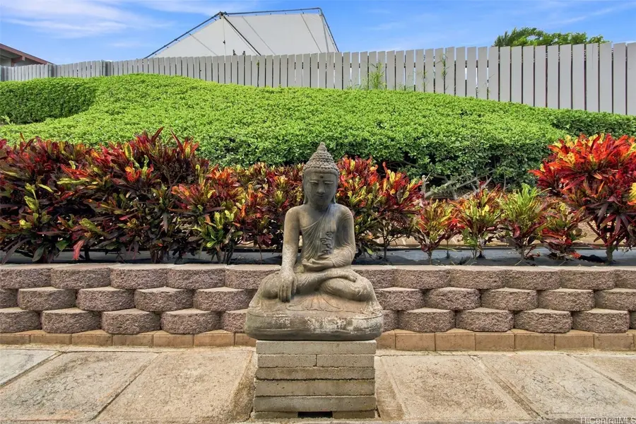 92-883 Wainohia Street, Kapolei, HI 96707 - #3