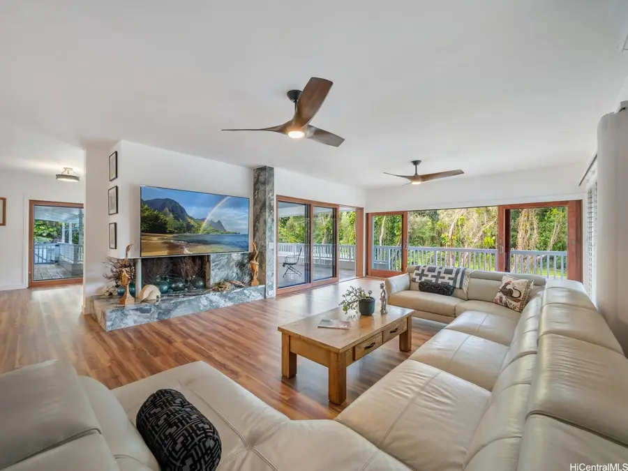 969 Auloa Road, Kailua, HI 96734 - #3