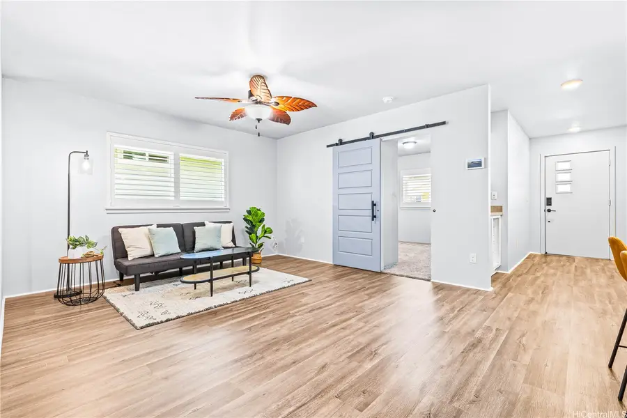 91-3414 Kiki Street, Ewa Beach, HI 96706 - #3