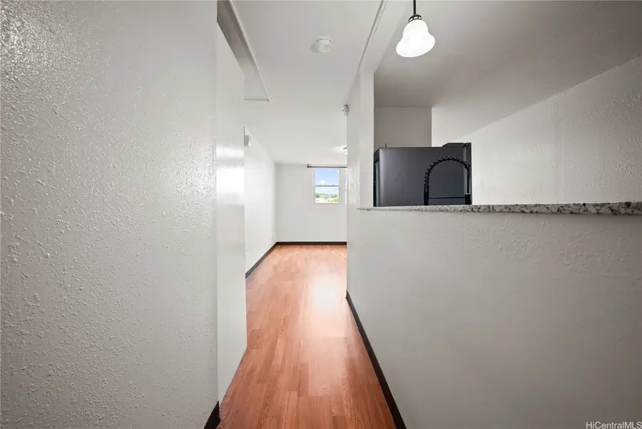 3215 Ala Ilima Street #A406, Honolulu, HI 96818 - #3