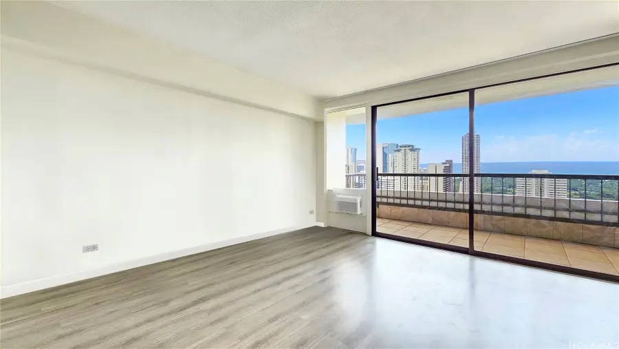 2333 Kapiolani Boulevard #2609, Honolulu, HI 96826 - #3