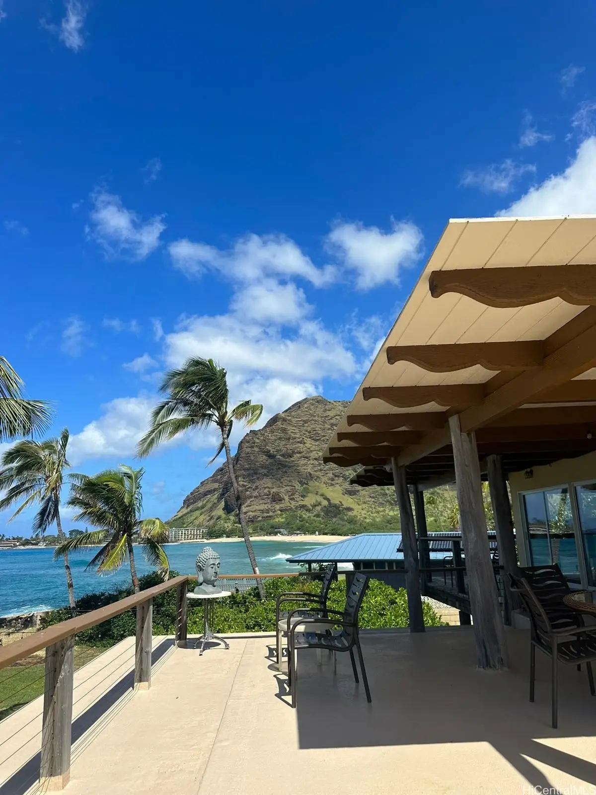 84-581 Upena Street, Waianae, HI 96792 - #1