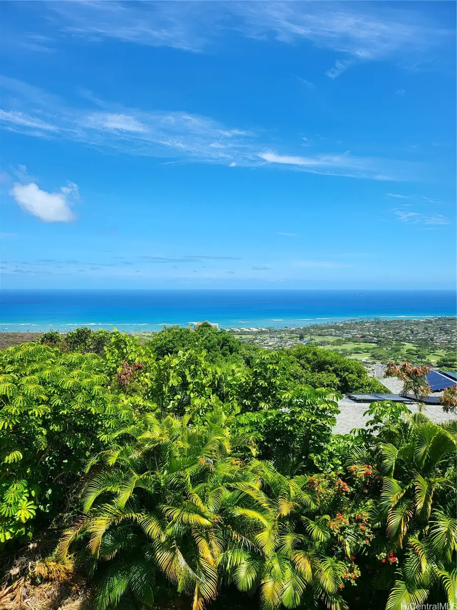 1901 Halekoa Drive, Honolulu, HI 96821 - #3