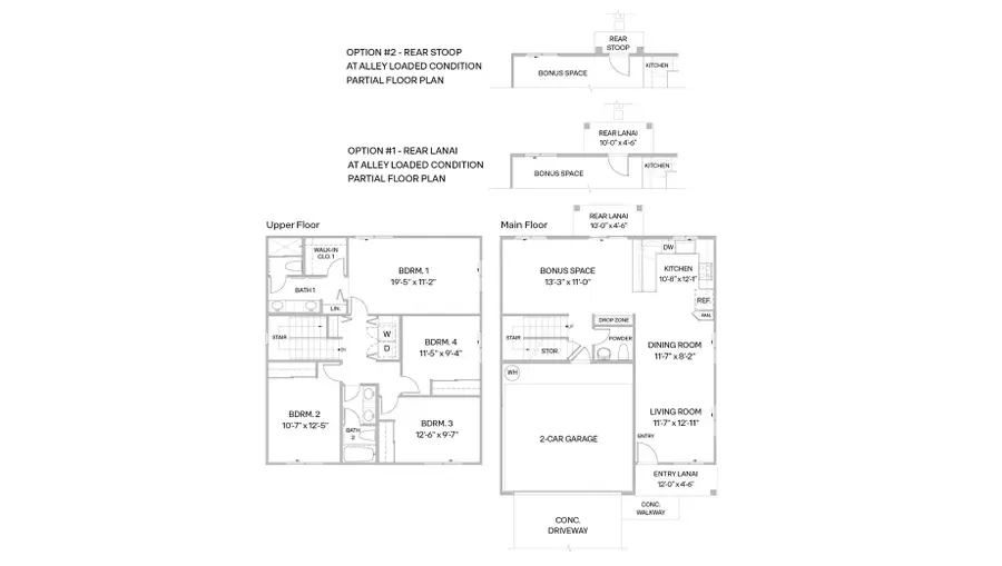 91-3475 Kamaliehope Street #25, Ewa Beach, HI 96706 - #2