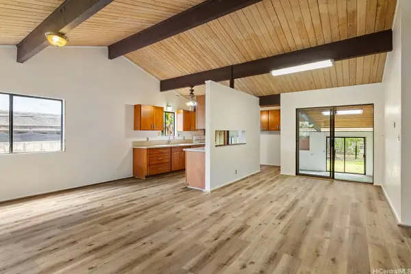 53-018 Makao Road #D, Hauula, HI 96717