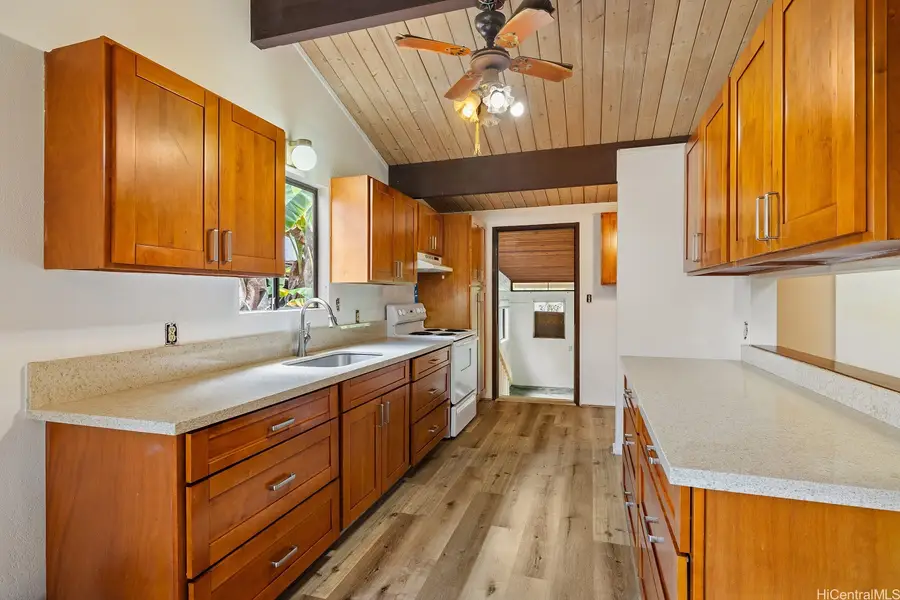 53-018 Makao Road #D, Hauula, HI 96717 - #3