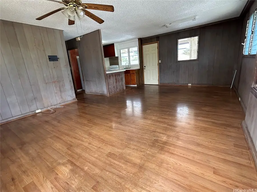 941167 Kahuaina Street, Waipahu, HI 96797 - #2