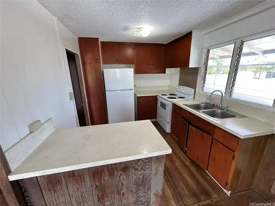 941167 Kahuaina Street, Waipahu, HI 96797 - #3