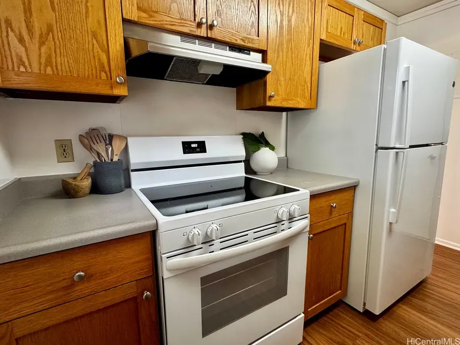 98-915 Kaonohi Street #97, Aiea, HI 96701 - #3