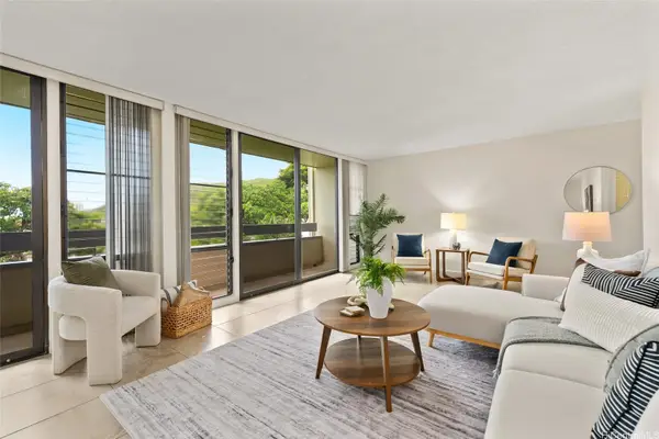 6770 Hawaii Kai Drive #20, Honolulu, HI 96825