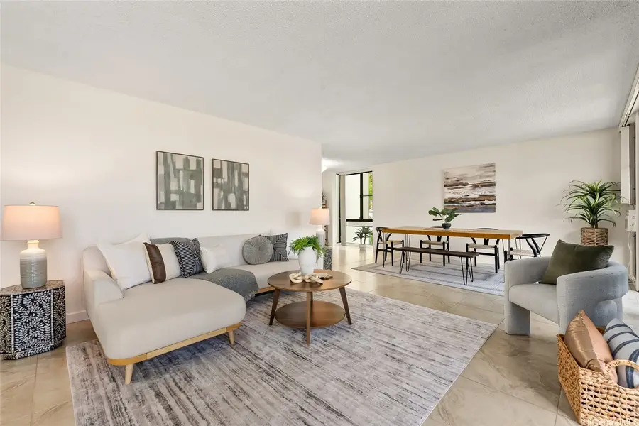 6770 Hawaii Kai Drive #20, Honolulu, HI 96825 - #2