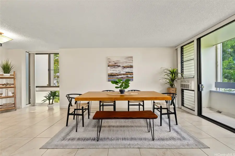6770 Hawaii Kai Drive #20, Honolulu, HI 96825 - #3
