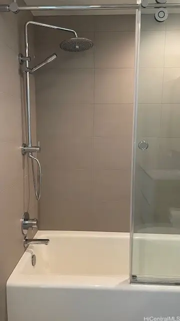 1000 Auahi Street #1903, Honolulu, HI 96814 - #2
