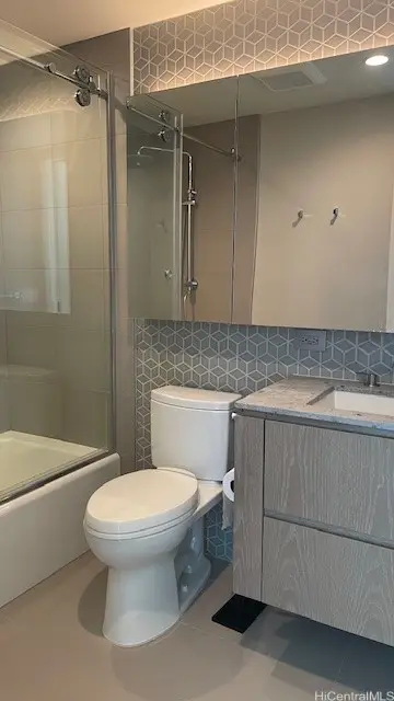 1000 Auahi Street #1903, Honolulu, HI 96814 - #3