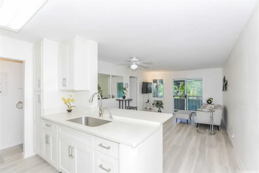 95-520 Wikao Street #B201, Mililani, HI 96789 - #2